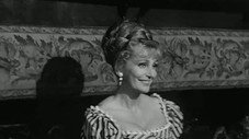 L'espionne
