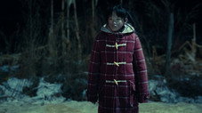 Épisode 5