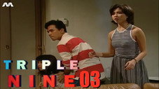 Épisode 3