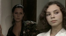 Épisode 49