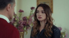 Épisode 23