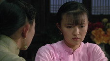Épisode 8