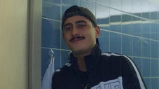 Épisode 4