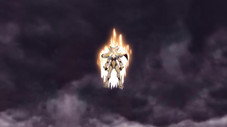 Épisode 51