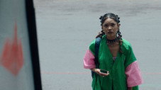 Épisode 12