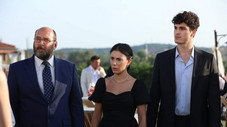 Épisode 8