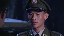 Épisode 22