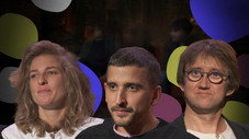 Épisode 30