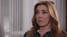 Épisode 142
