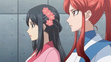 Épisode 10