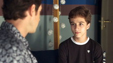 Épisode 21