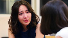 Épisode 14
