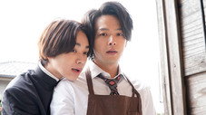 Épisode 6