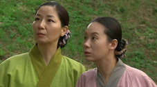 Épisode 7