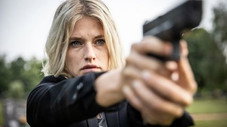 Épisode 4