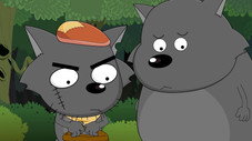 Épisode 506