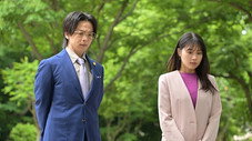 Épisode 3