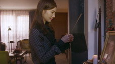 Épisode 30