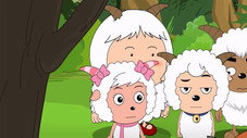 Épisode 76