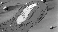 Épisode 52