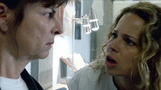 Épisode 2
