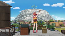 Épisode 4