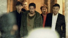 Épisode 4