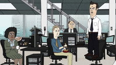 Épisode 1