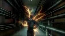 Épisode 6