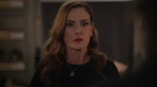 Épisode 38