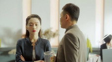 Épisode 3