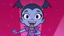 Épisode 6