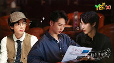 Épisode 5