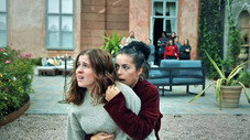 Épisode 1
