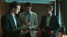 Épisode 6
