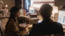 Épisode 20