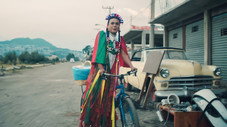 Épisode 3
