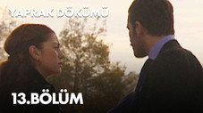 Épisode 13