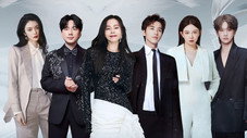 Épisode 6