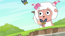 Épisode 503