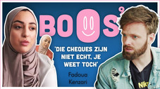 Épisode 20