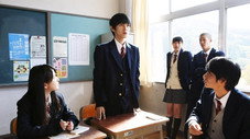 Épisode 3