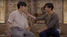 Épisode 12