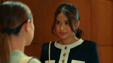 Épisode 33