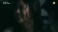 Épisode 15