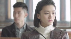 Épisode 28