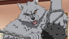 Épisode 22