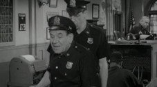 Épisode 25