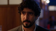 Épisode 82