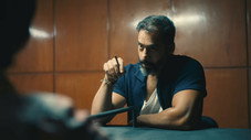 Épisode 8